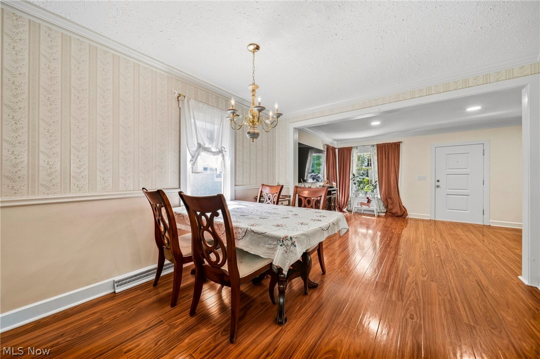 3775 Hile Road Stow OH 44224