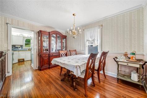 3775 Hile Road Stow OH 44224