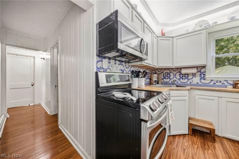 3775 Hile Road Stow OH 44224