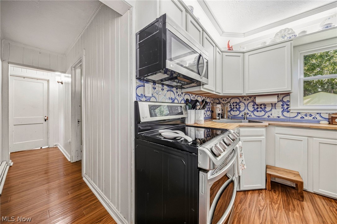 3775 Hile Road Stow OH 44224