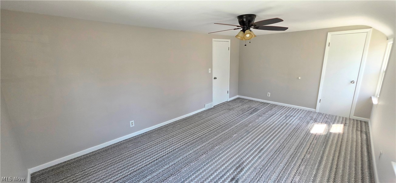 1311 18th Street NE Canton OH 44705