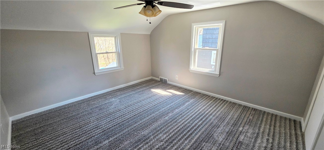 1311 18th Street NE Canton OH 44705