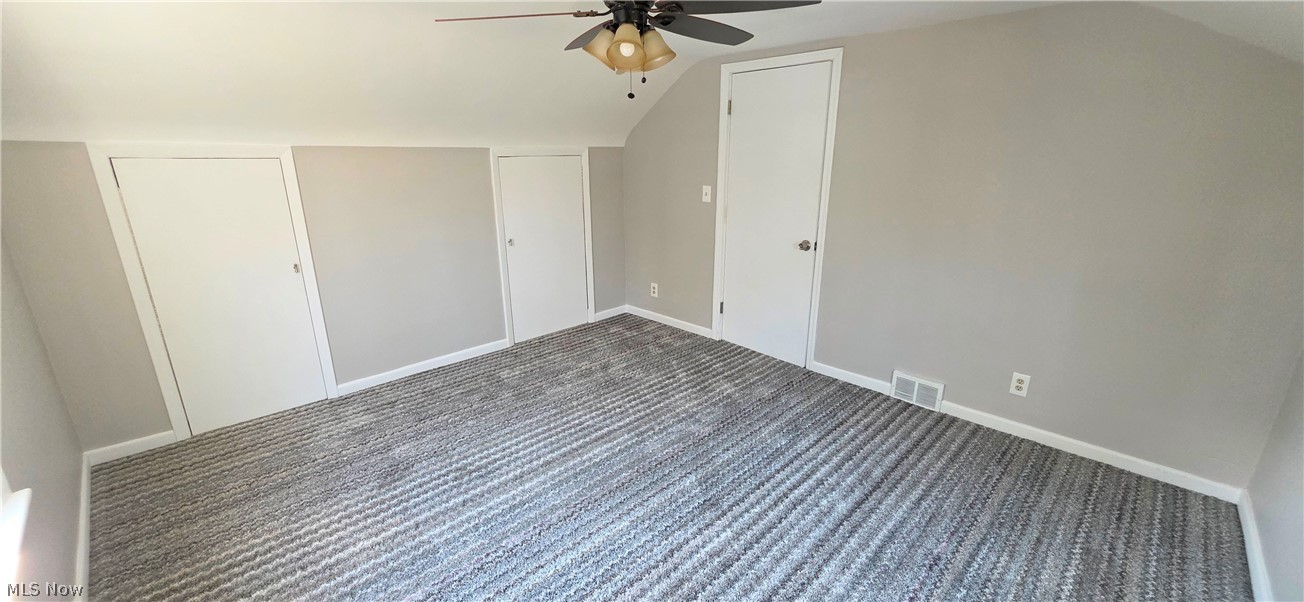 1311 18th Street NE Canton OH 44705