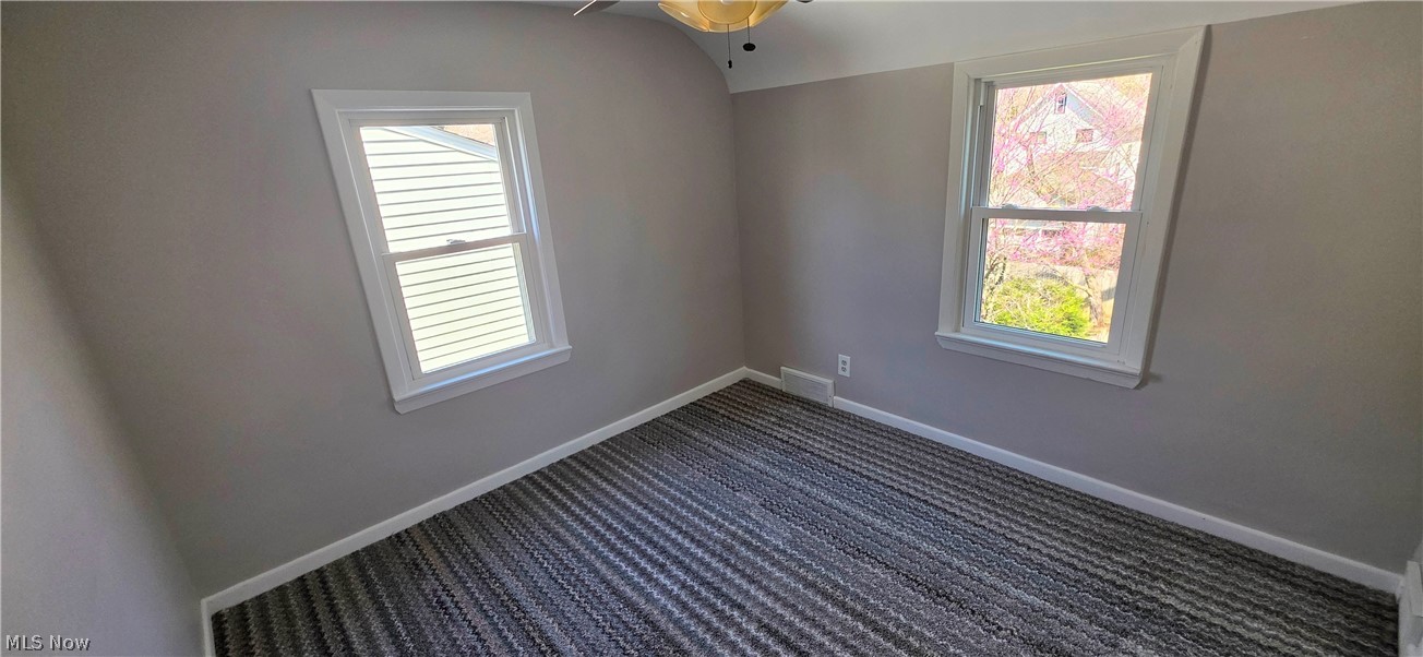 1311 18th Street NE Canton OH 44705