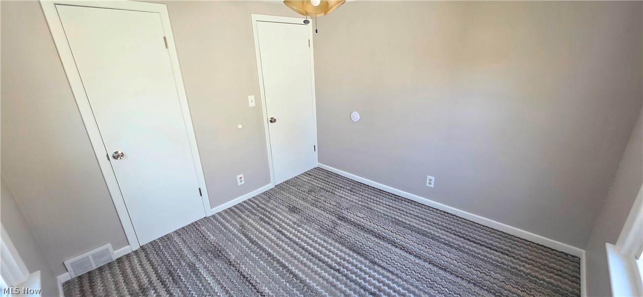 1311 18th Street NE Canton OH 44705