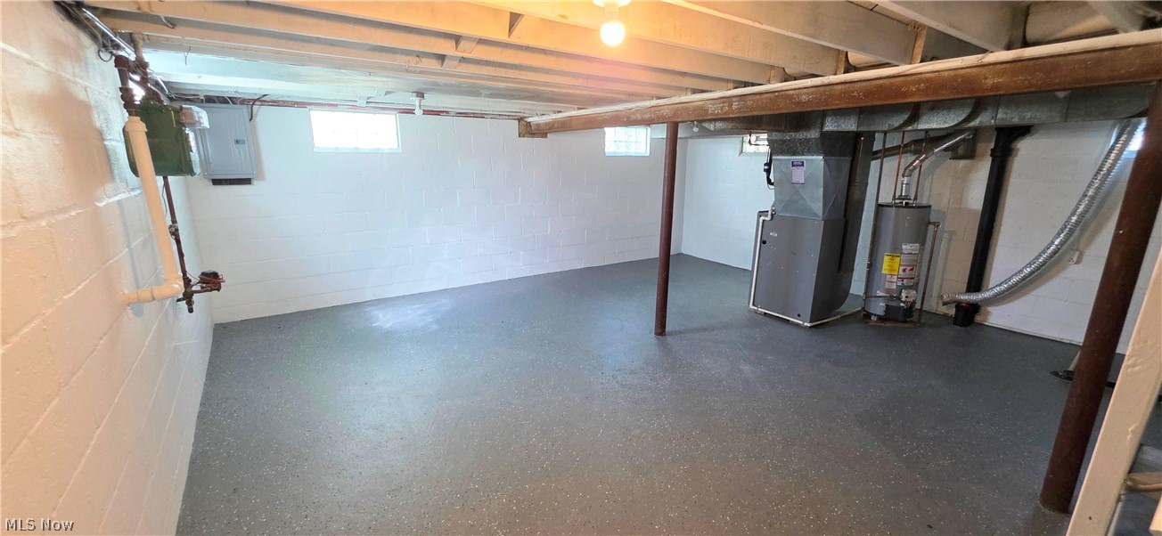 1311 18th Street NE Canton OH 44705