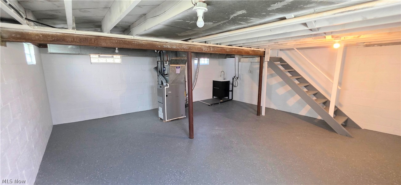 1311 18th Street NE Canton OH 44705