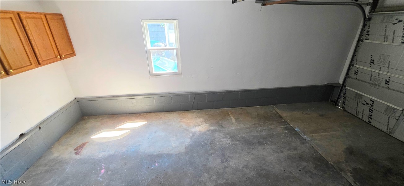 1311 18th Street NE Canton OH 44705