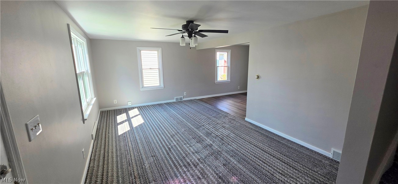 1311 18th Street NE Canton OH 44705