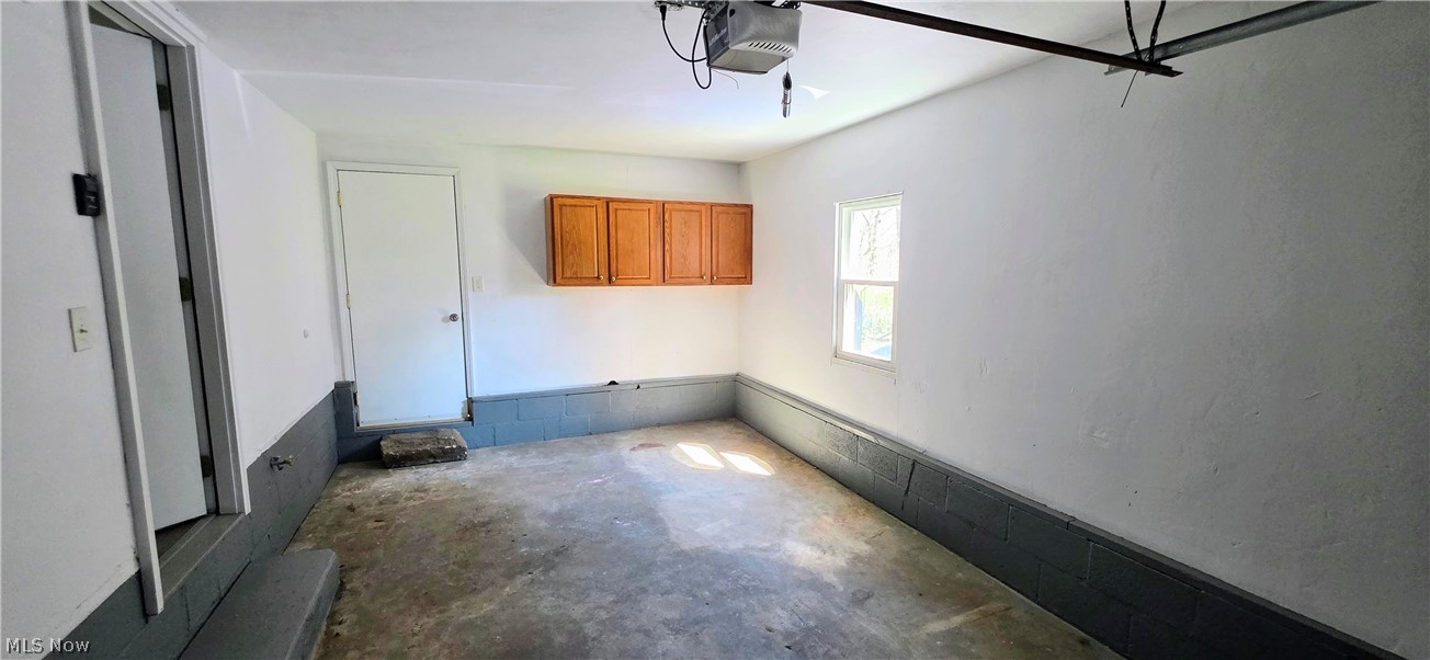 1311 18th Street NE Canton OH 44705