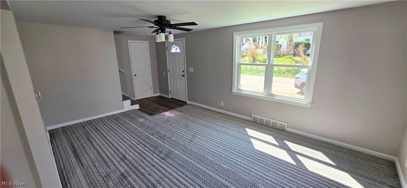 1311 18th Street NE Canton OH 44705
