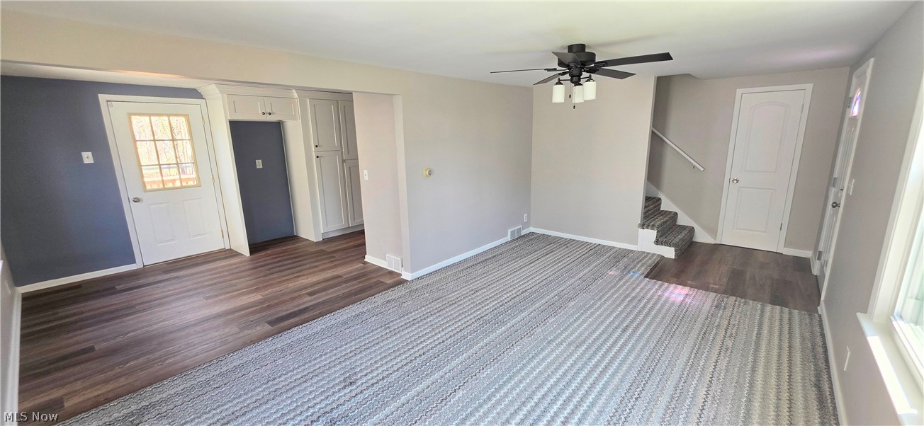 1311 18th Street NE Canton OH 44705