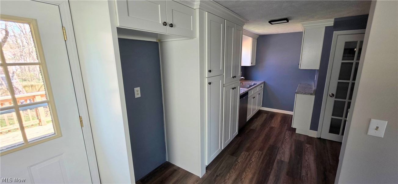 1311 18th Street NE Canton OH 44705