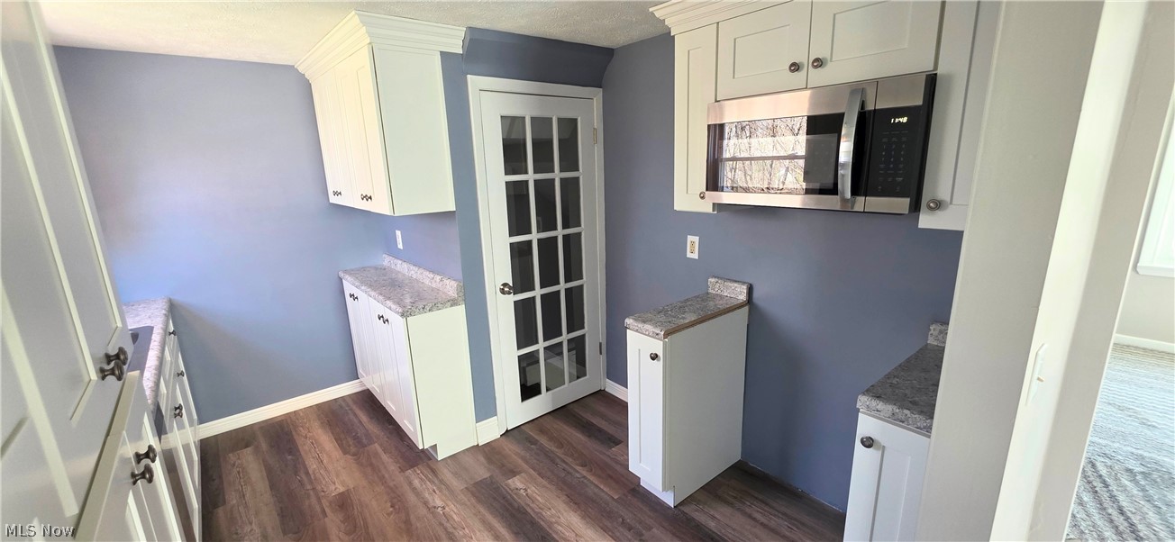 1311 18th Street NE Canton OH 44705