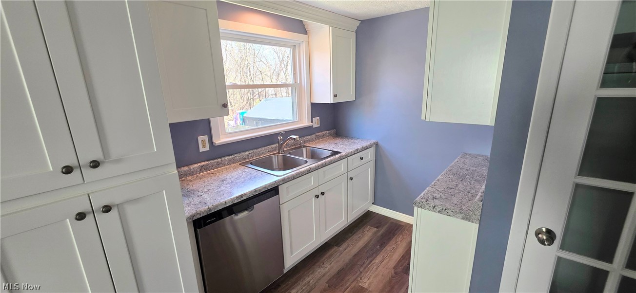 1311 18th Street NE Canton OH 44705