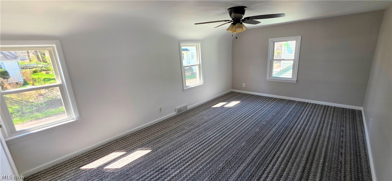 1311 18th Street NE Canton OH 44705