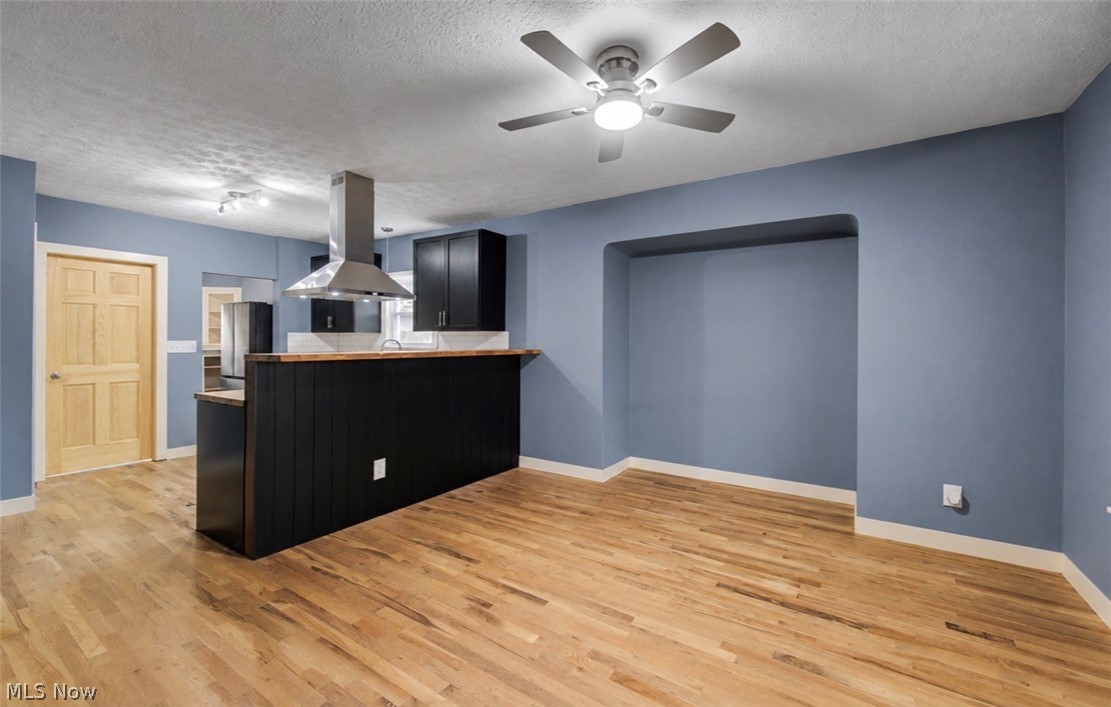 2127 Marlindale Road Cleveland Heights OH 44118