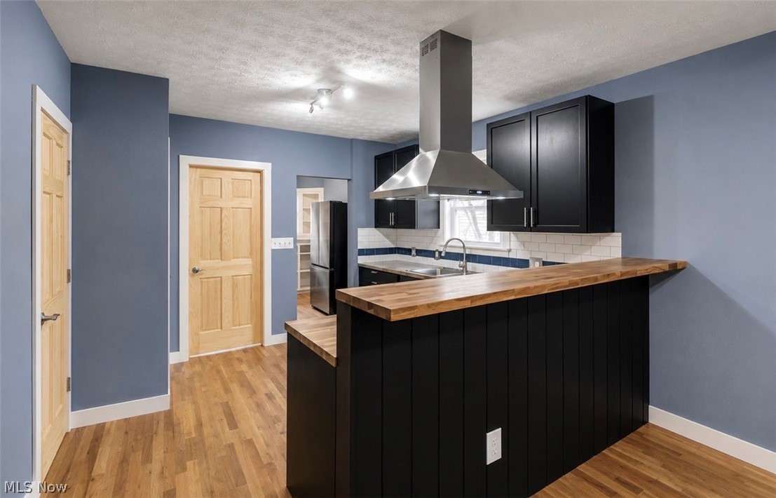 2127 Marlindale Road Cleveland Heights OH 44118