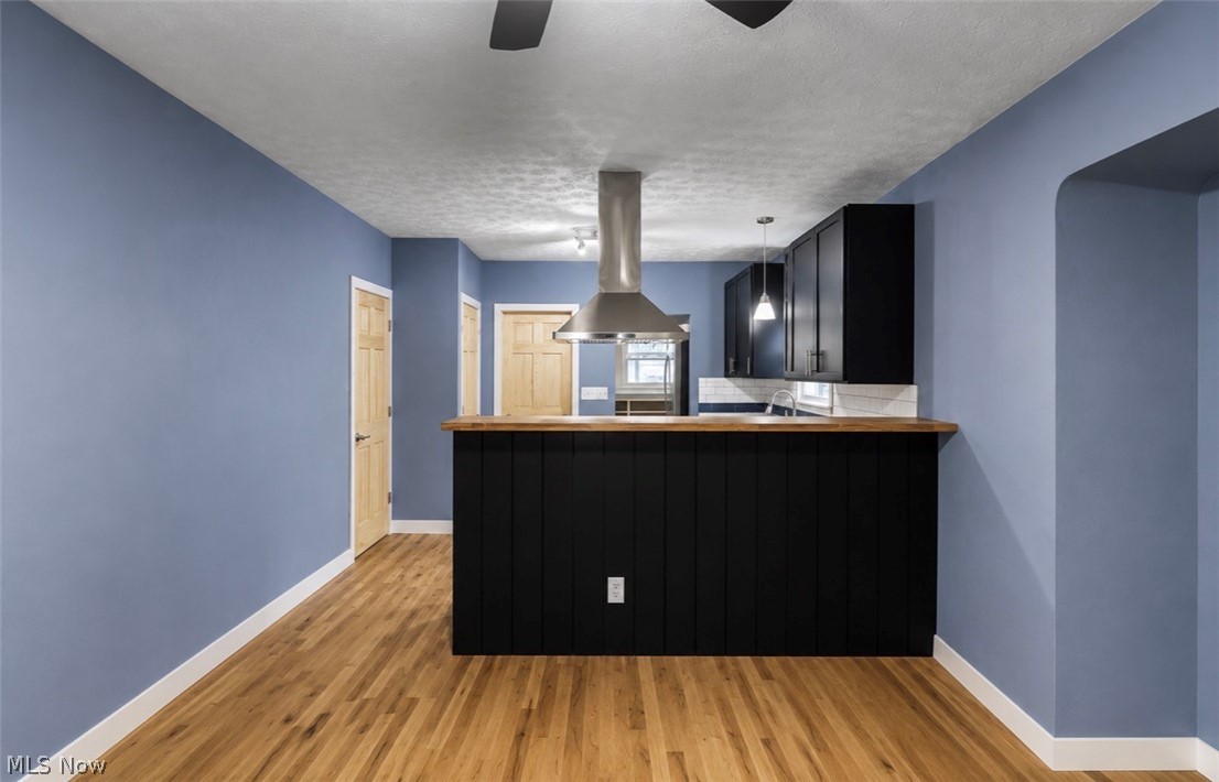 2127 Marlindale Road Cleveland Heights OH 44118