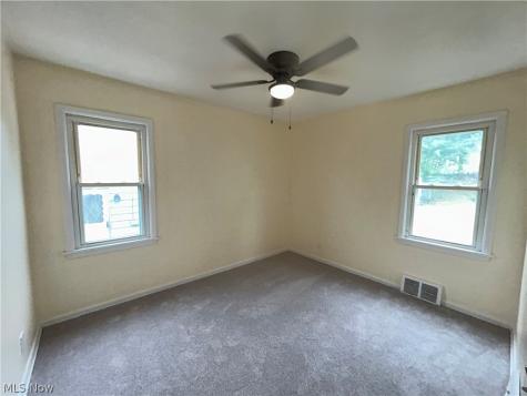 9316 Alexander Road Garfield Heights OH 44125