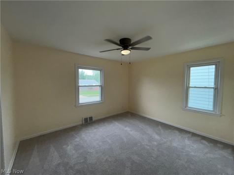 9316 Alexander Road Garfield Heights OH 44125