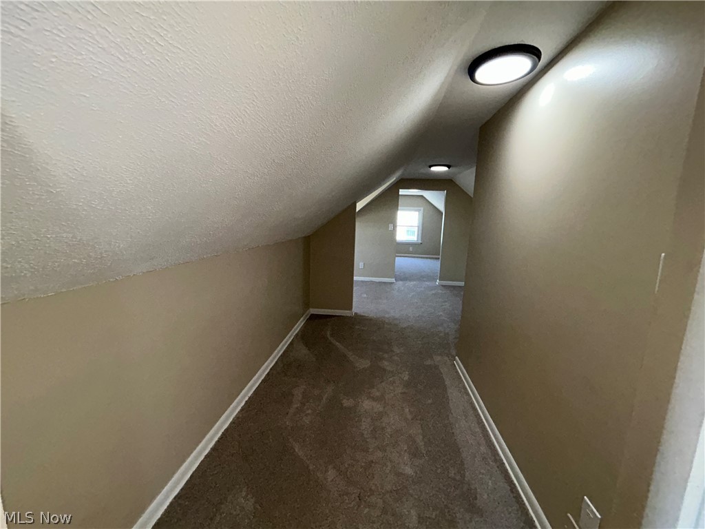9316 Alexander Road Garfield Heights OH 44125