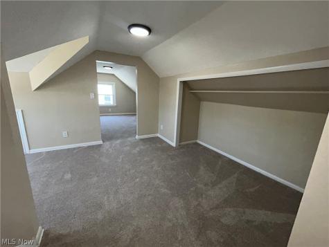 9316 Alexander Road Garfield Heights OH 44125