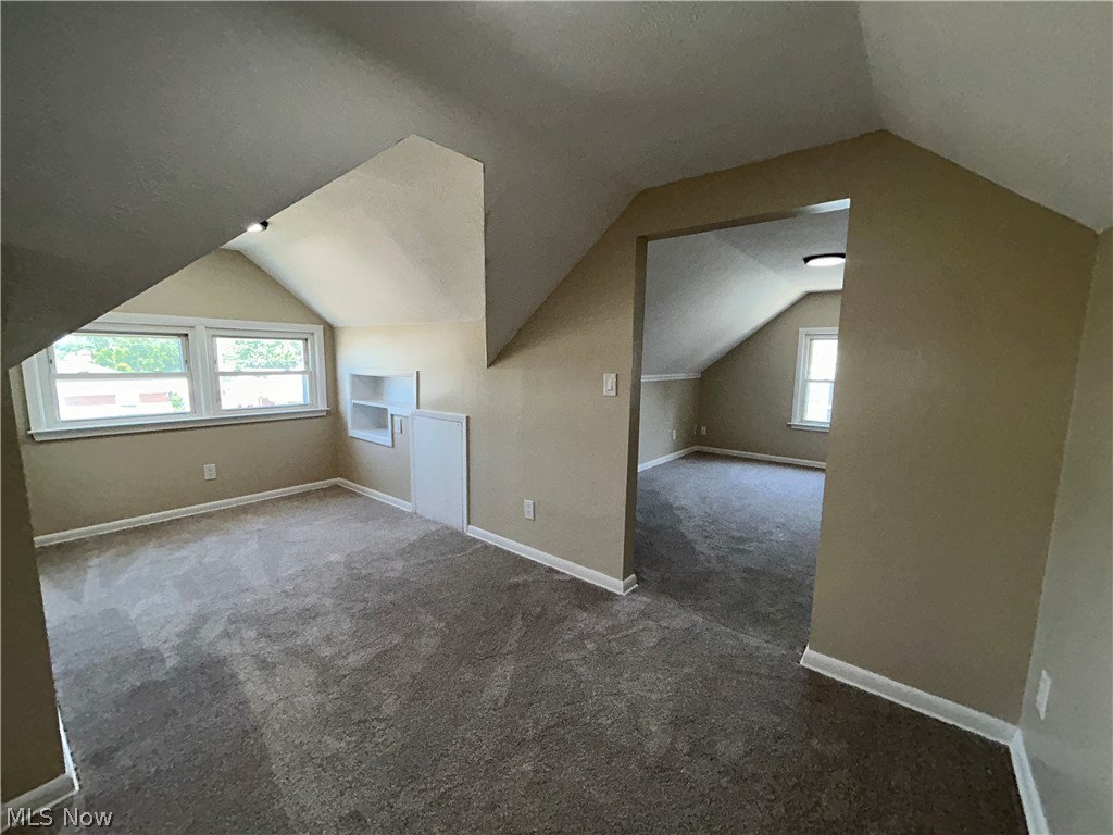 9316 Alexander Road Garfield Heights OH 44125
