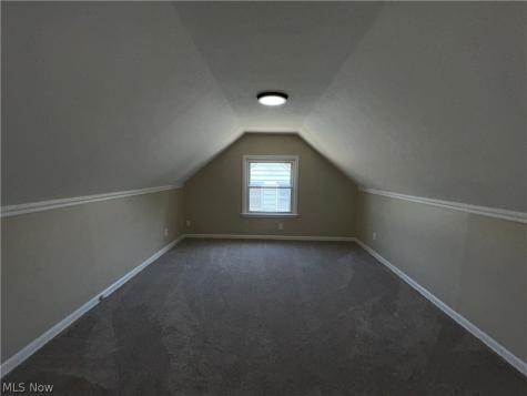 9316 Alexander Road Garfield Heights OH 44125