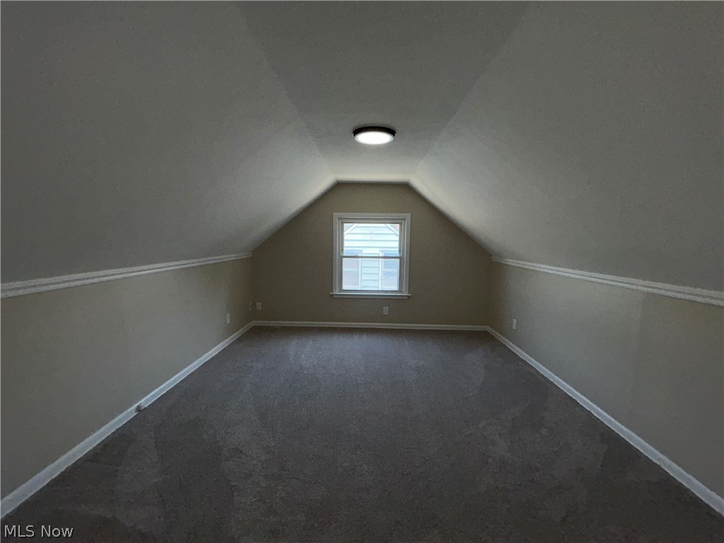 9316 Alexander Road Garfield Heights OH 44125