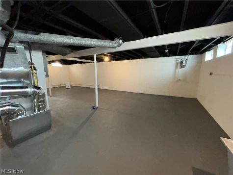 9316 Alexander Road Garfield Heights OH 44125