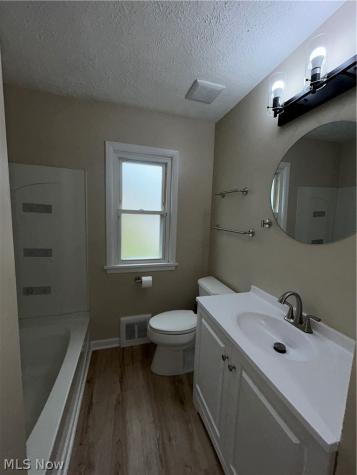 9316 Alexander Road Garfield Heights OH 44125