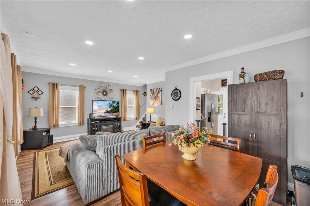 7803 Snow Road Parma OH 44129
