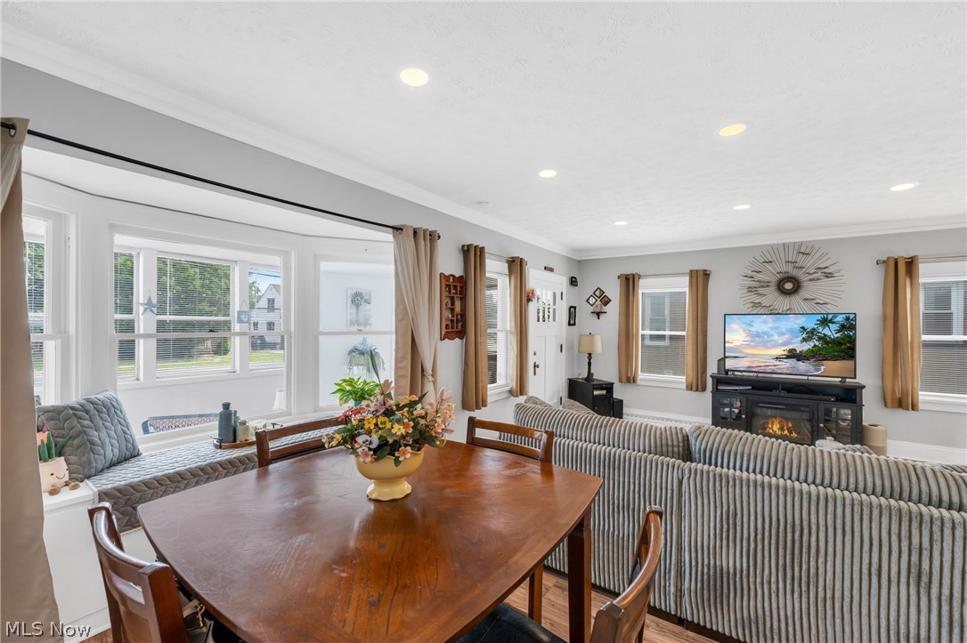 7803 Snow Road Parma OH 44129
