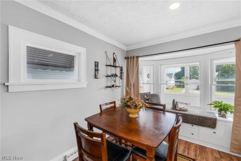 7803 Snow Road Parma OH 44129