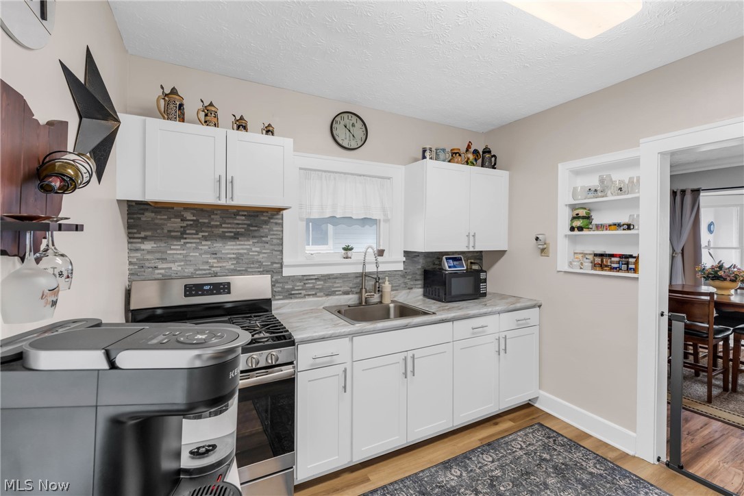 7803 Snow Road Parma OH 44129