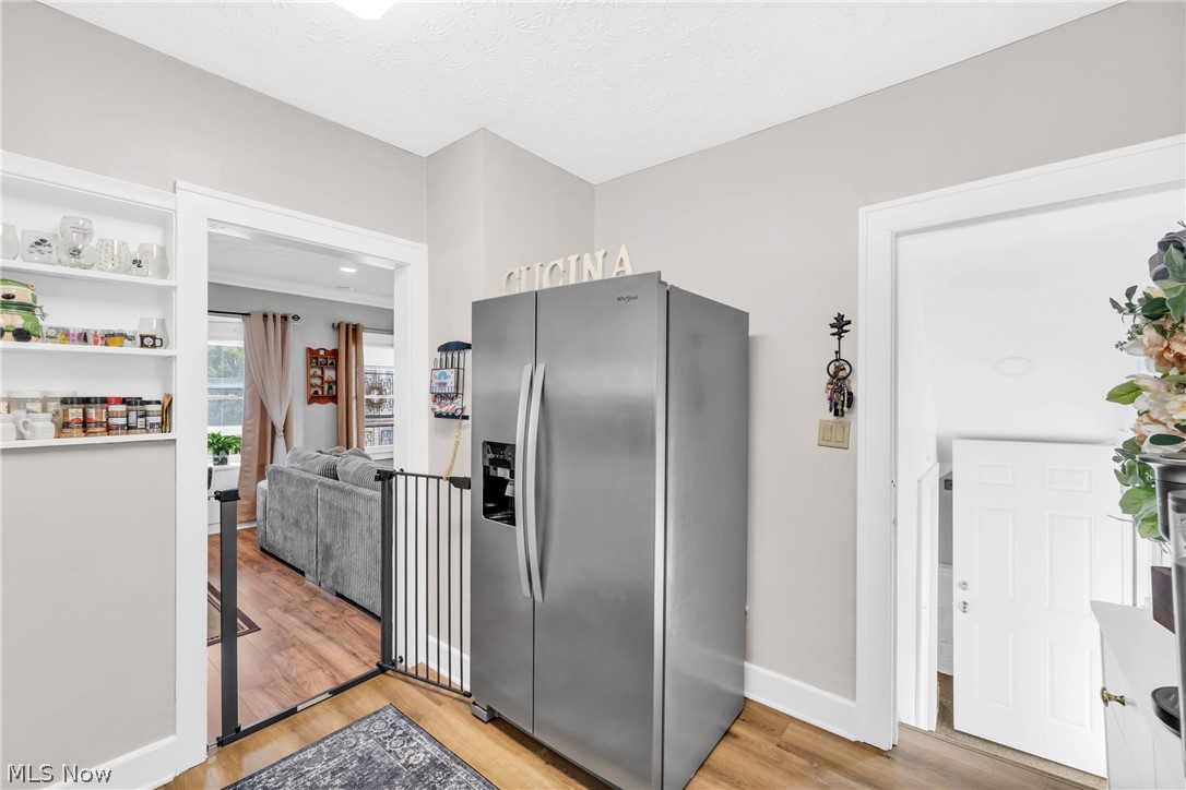 7803 Snow Road Parma OH 44129