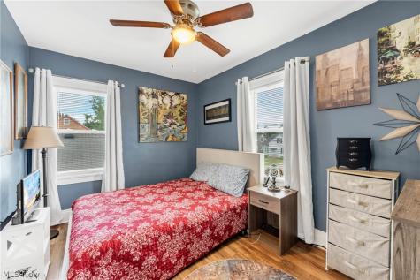 7803 Snow Road Parma OH 44129