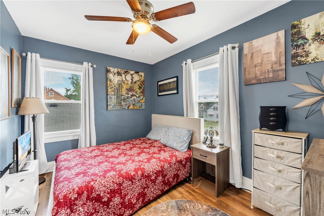 7803 Snow Road Parma OH 44129