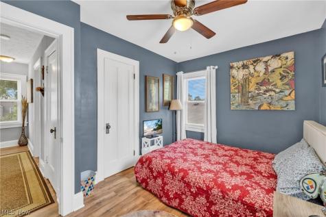 7803 Snow Road Parma OH 44129