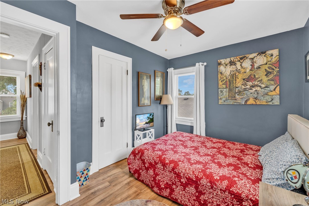 7803 Snow Road Parma OH 44129
