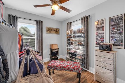 7803 Snow Road Parma OH 44129