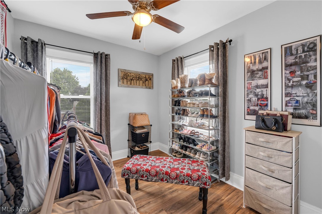 7803 Snow Road Parma OH 44129