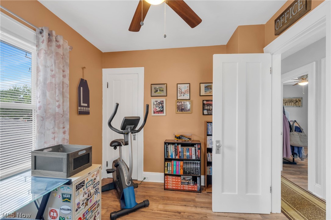 7803 Snow Road Parma OH 44129