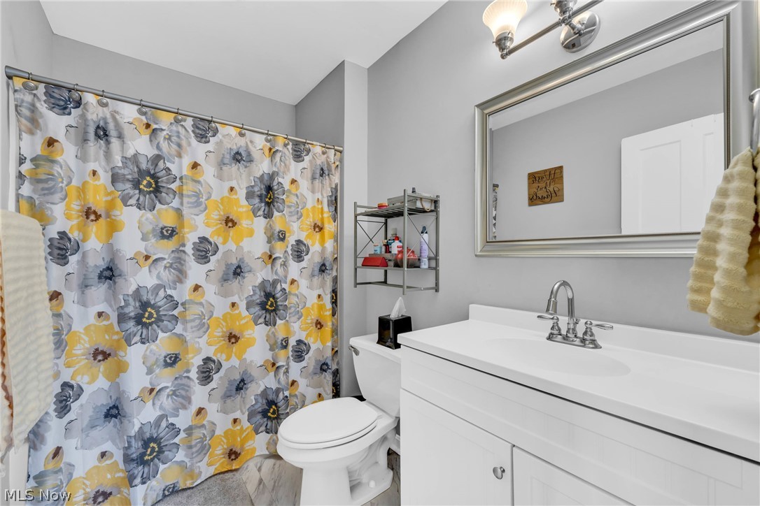 7803 Snow Road Parma OH 44129