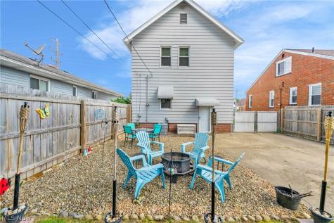 7803 Snow Road Parma OH 44129