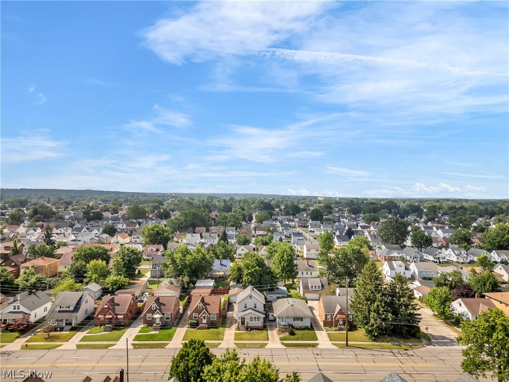 7803 Snow Road Parma OH 44129