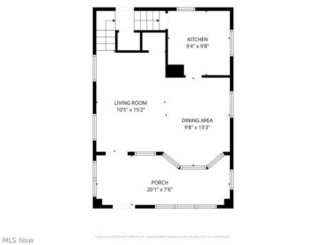 7803 Snow Road Parma OH 44129