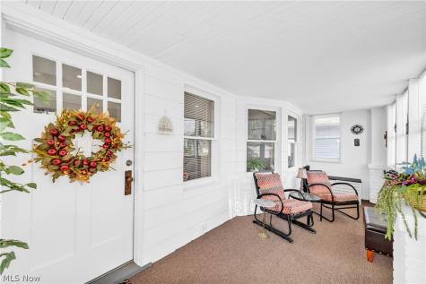 7803 Snow Road Parma OH 44129