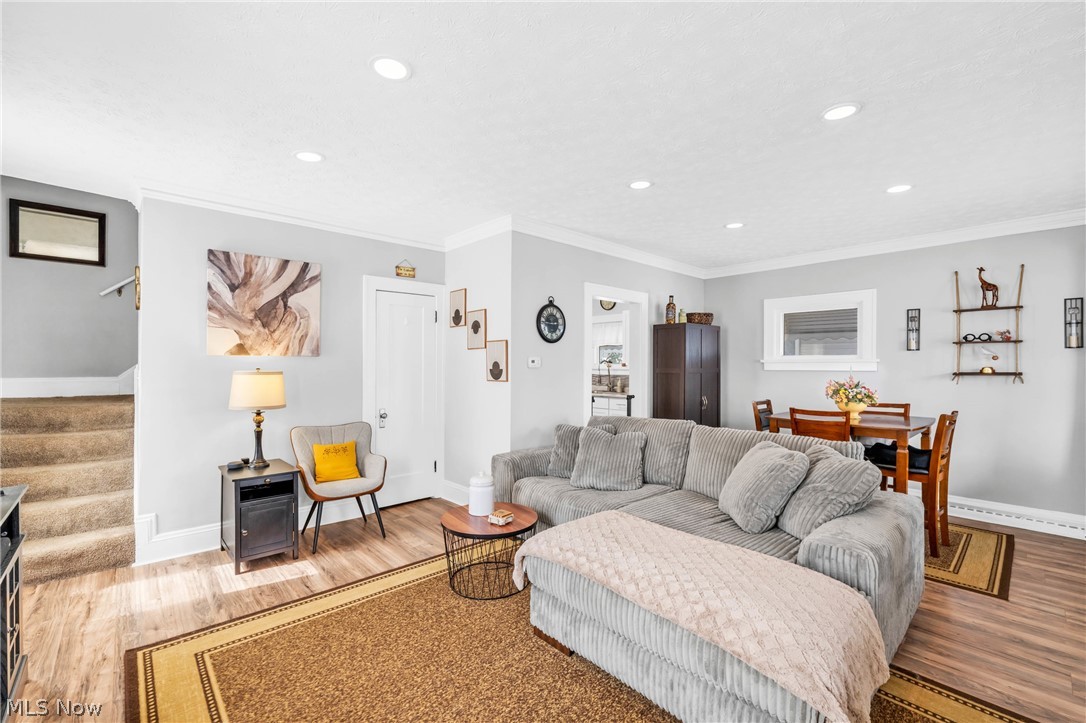 7803 Snow Road Parma OH 44129